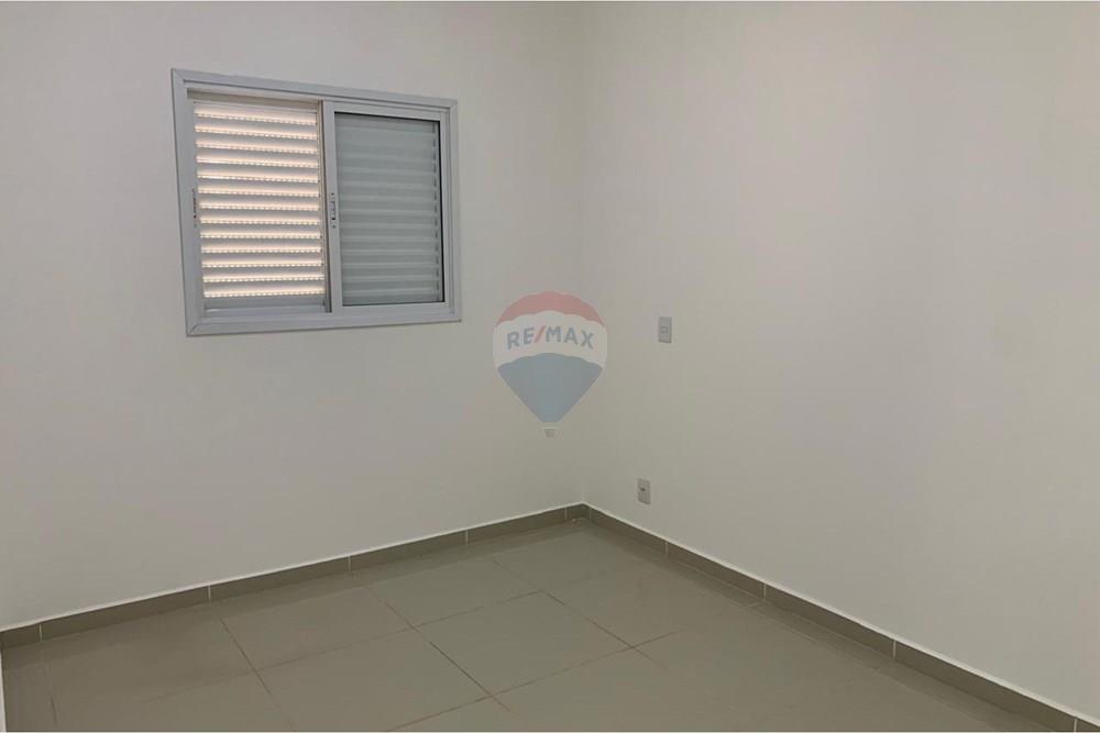 Apartamento - Alugar - Vinhedo , São Paulo - WhatsApp Image 2026-02-02 at 20.50.17 (2).jpeg - 690681075-62