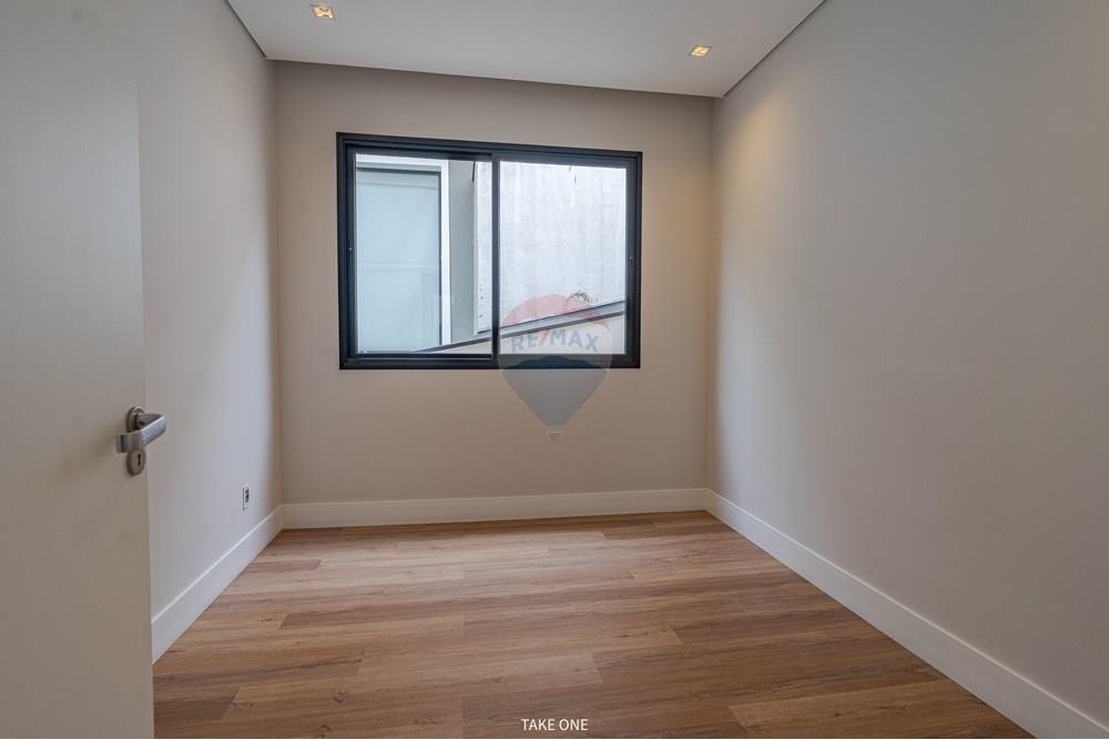 Casa de Condomínio - Venda - Vinhedo , São Paulo - DSC01030-HDR.jpg - Escritório - 690851011-447