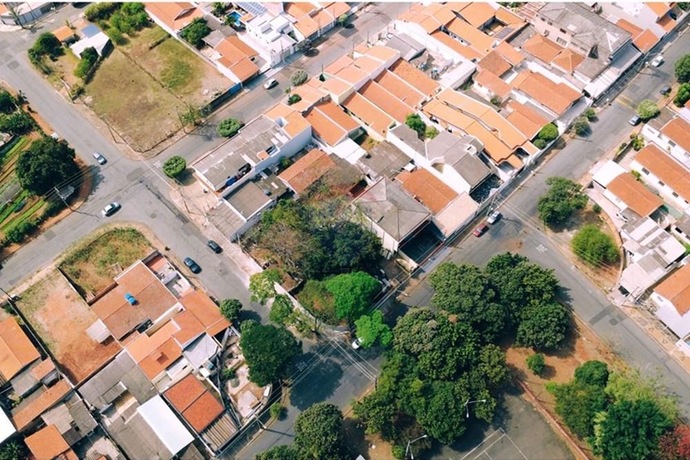 Terreno - Venda - Americana , São Paulo - Untitled image(6).jpeg - 690231077-28