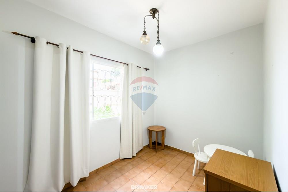 Casa - Venda - Campinas , São Paulo - IMG_1709.jpg - 690681182-8