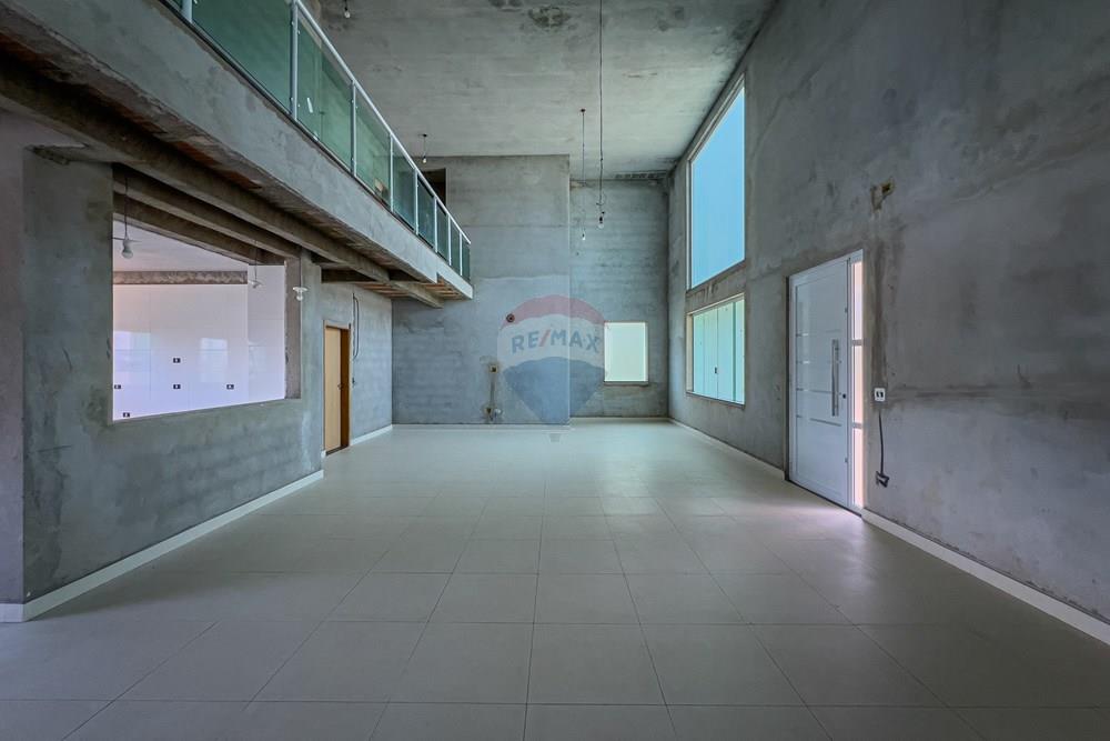 Casa - Venda - Atibaia , São Paulo - IMG_7463.jpg - Sala de estar - 690471003-125