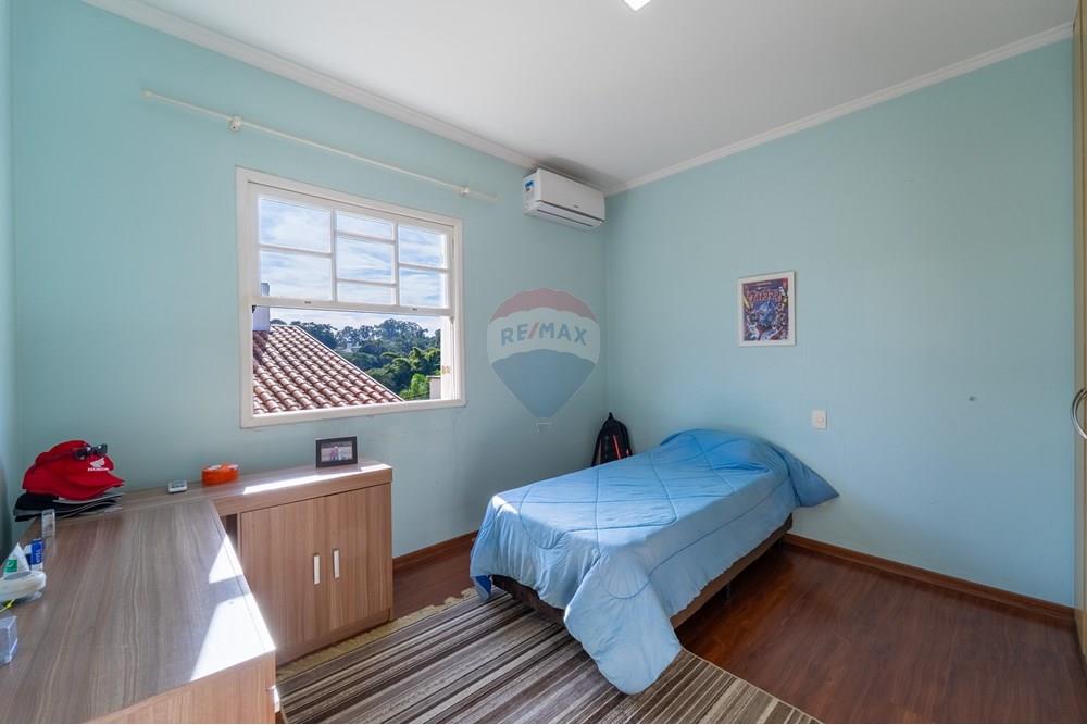 Casa de Condomínio - Venda - Jundiaí , São Paulo - 24.jpg - Quarto - 690591006-76