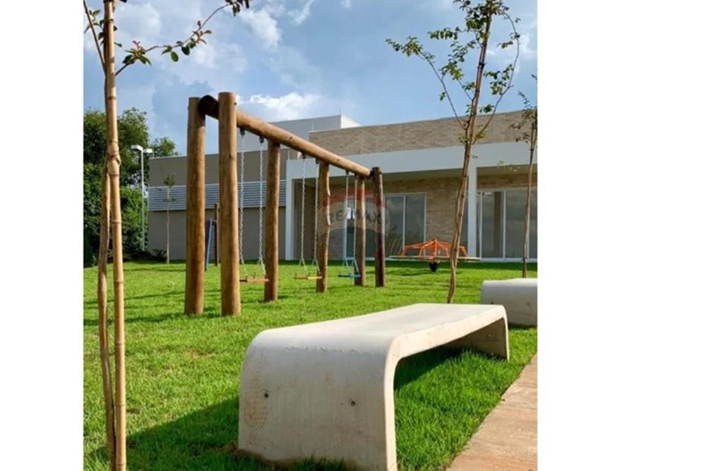 Terreno - Venda - Piracicaba , São Paulo - WhatsApp Image 2025-06-26 at 16.21.20.jpeg - 690781011-463