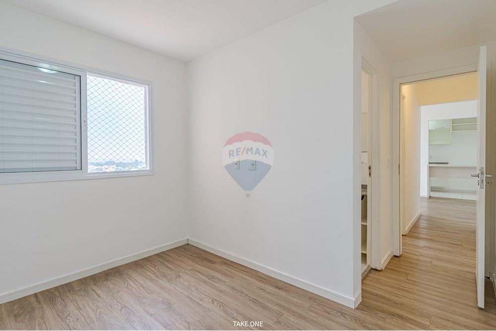 Apartamento - Venda - Campinas , São Paulo - 379b71ac-388f-4deb-9c68-2012cf896737.jpeg - 690131111-25