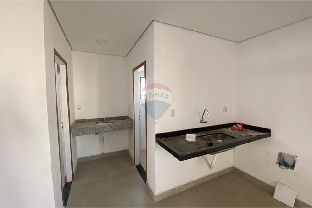 Cj. Comercial/ Sala - Alugar - Mogi Guaçu , São Paulo - WhatsApp Image 2025-11-28 at 17.34.11 (12).jpeg - 690281053-98