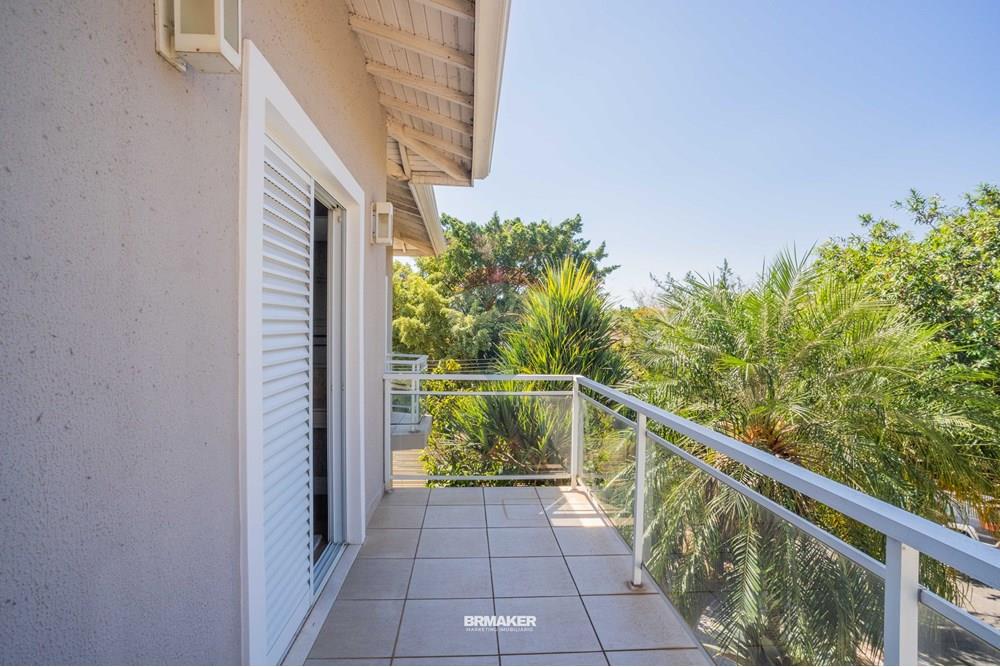 Casa de Condomínio - Venda - Campinas , São Paulo - Fotos imobiliarias - 11-09-53.jpg - 690681058-82