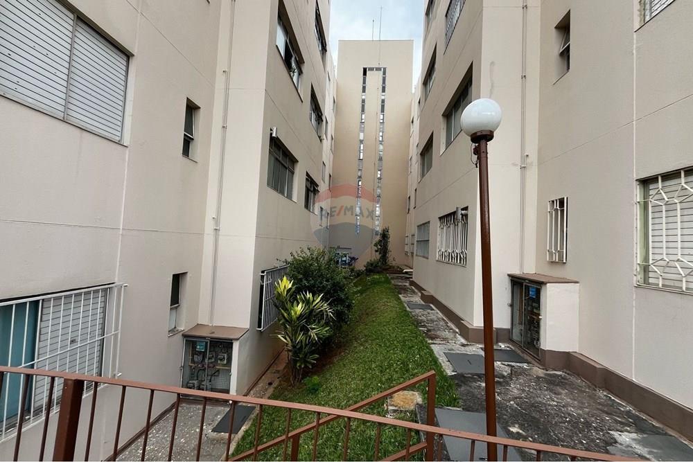 Apartamento - Alugar - Jundiaí , São Paulo - WhatsApp Image 2025-06-12 at 14.00.15 (1).jpeg - 690791001-294