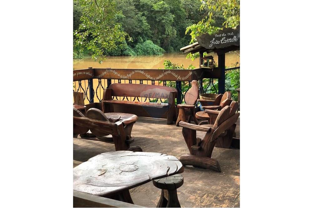 Outros - Alugar - Cosmópolis , São Paulo - WhatsApp Image 2025-11-11 at 15.10.44.jpeg - 691181002-11