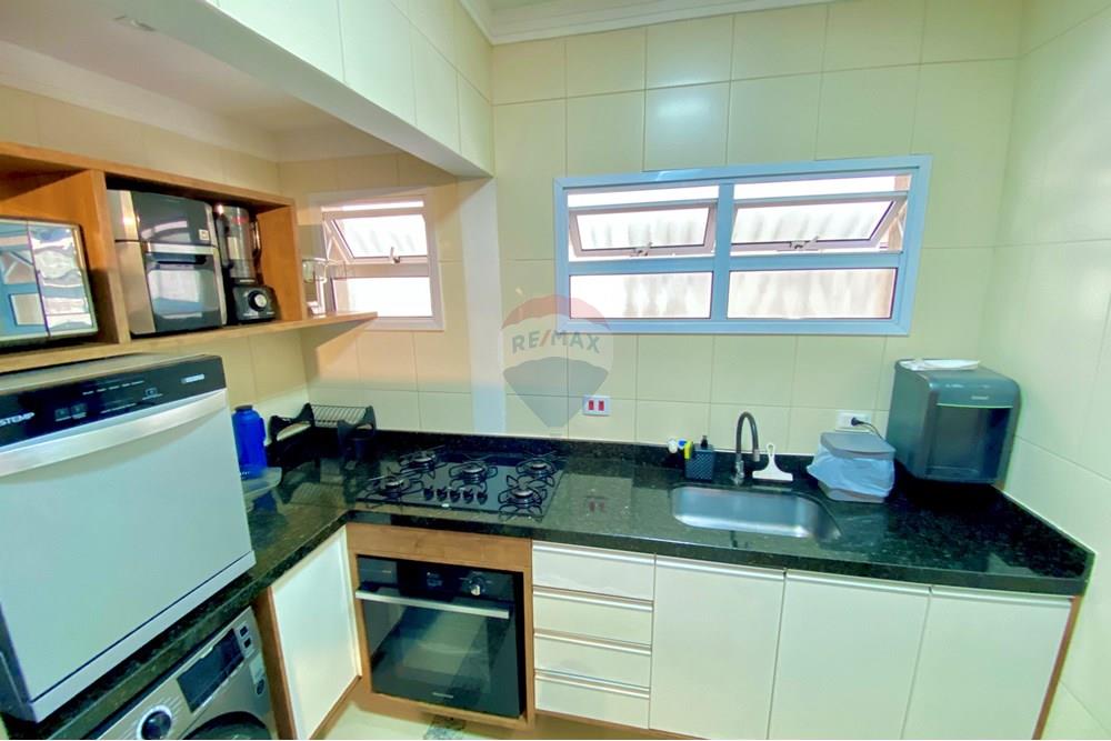 Casa de Condomínio - Venda - Guarujá , São Paulo - IMG_0662.jpg - 690821038-154