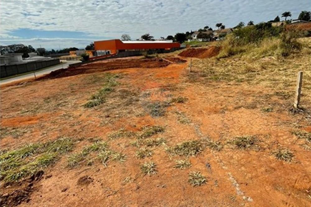 Terreno - Venda - Itapira , São Paulo - WhatsApp Image 2025-07-12 at 16.30.59.jpeg - 690291039-133