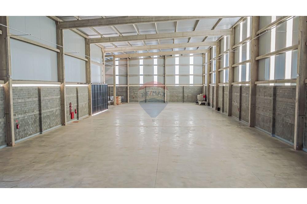 Galpão - Alugar - Cotia , São Paulo - 4.jpg - 691151042-4