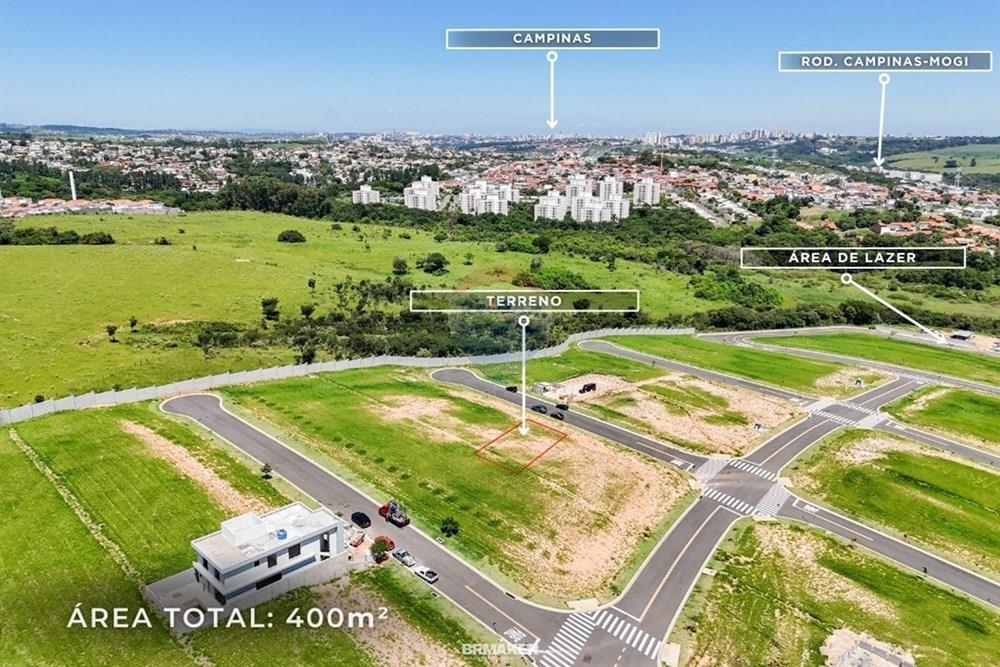 Terreno - Venda - Campinas , São Paulo - 183.jpg - 690681118-132