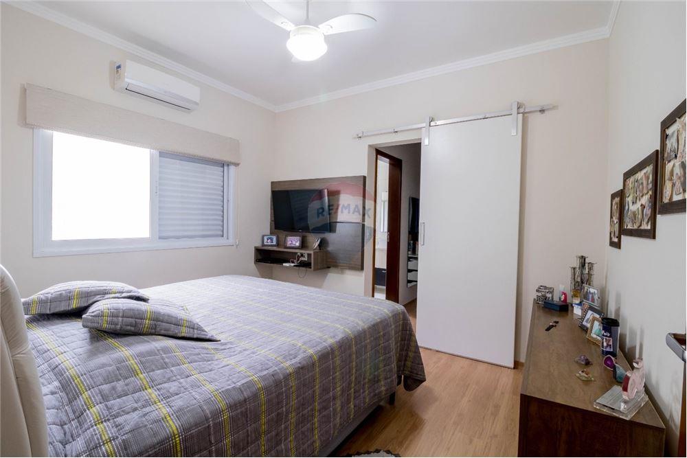 Casa - Alugar - Itupeva , São Paulo - 44 - 691021014-191