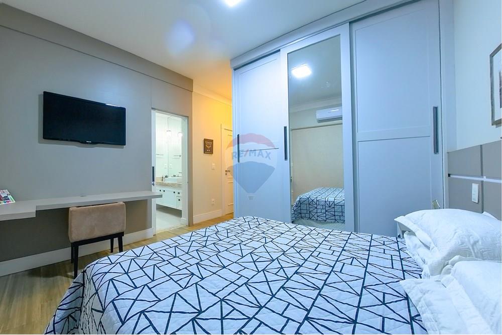 Casa - Venda - Araras , São Paulo - Tratada-44.jpg - 690691035-320