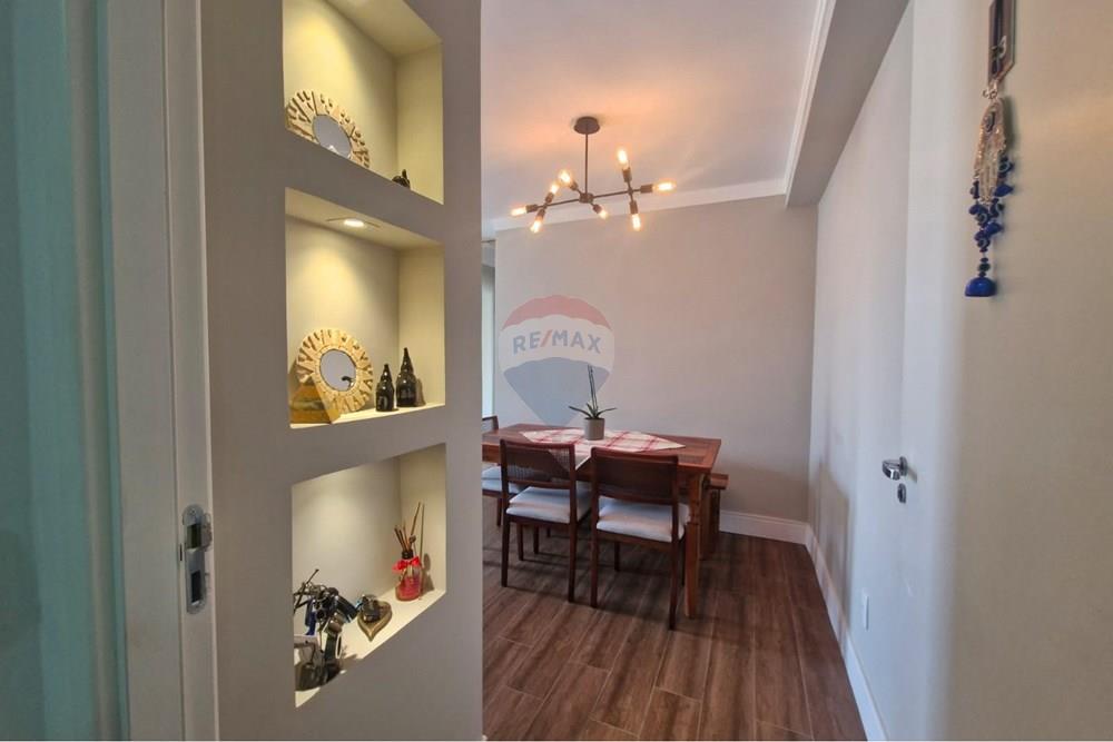 Apartamento - Venda - Paulínia , São Paulo - WhatsApp Image 2026-03-09 at 10.51.01 (3).jpeg - 690511202-91