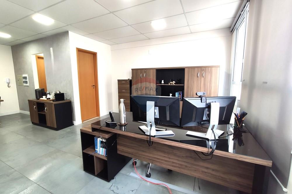 Cj. Comercial/ Sala - Alugar - Atibaia , São Paulo - IMG-20250324-WA0413[1].jpg - 690471100-237