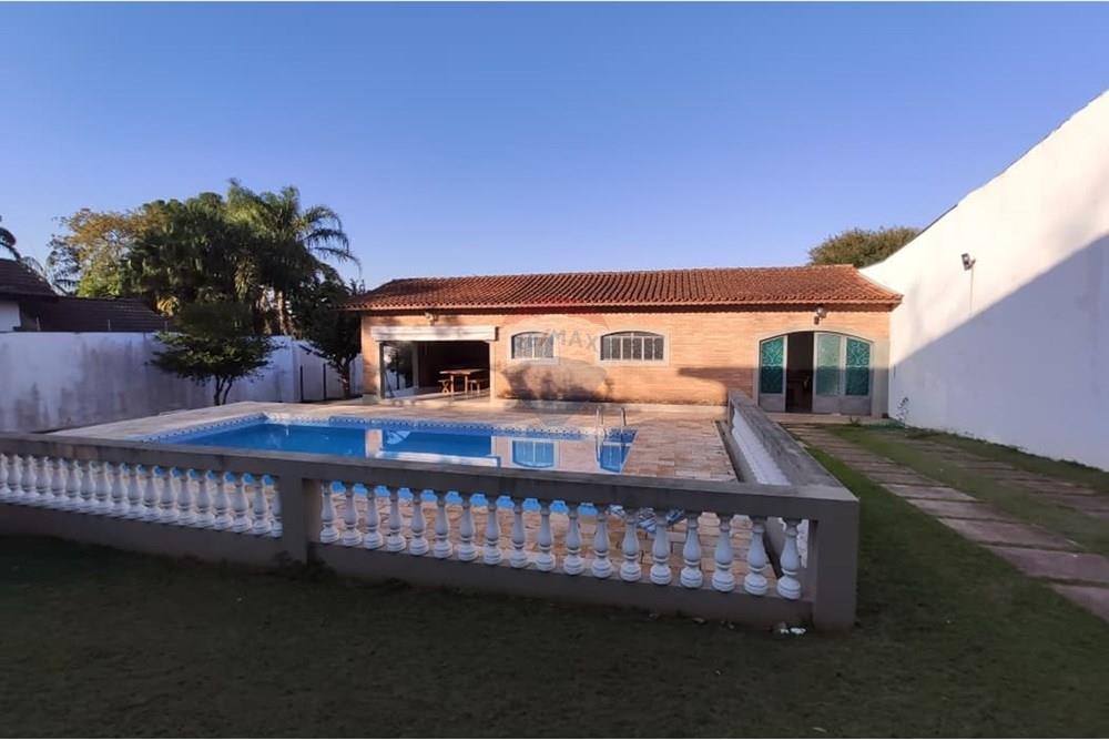 Casa - Alugar - Atibaia , São Paulo - IMG-20250717-WA0490.jpg - 690471100-172