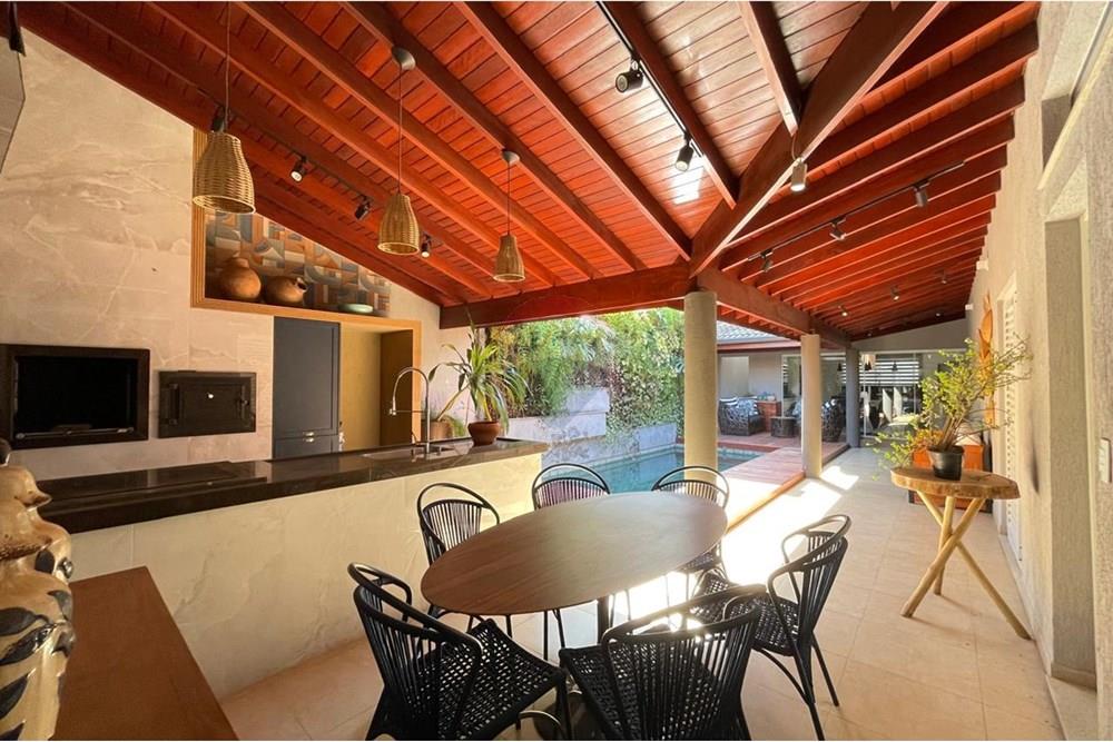 Casa - Alugar - Americana , São Paulo - WhatsApp Image 2025-08-12 at 16.51.15 (5).jpeg - 690231089-59