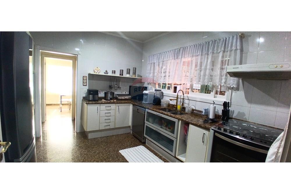 Casa de Condomínio - Venda - Barueri , São Paulo - IMG_20250324_155008_196.jpg - 690951041-12