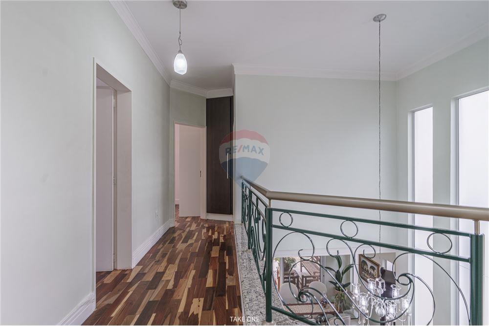 Casa de Condomínio - Venda - Valinhos , São Paulo - 27 - 690851076-160