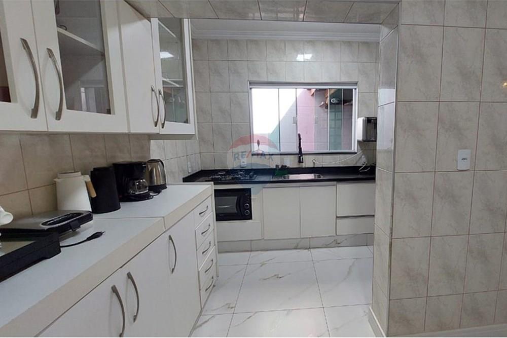 Casa - Alugar - Americana , São Paulo - WhatsApp Image 2026-03-27 at 07.06.59 (4).jpeg - 691071038-23