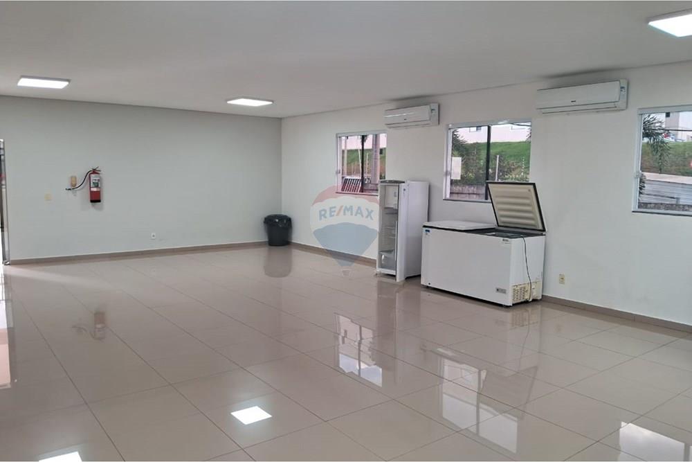 Apartamento - Venda - Campinas , São Paulo - Imagem do WhatsApp de 2024-03-20 à(s) 15.39.08_a9ea342a.jpg - 691091011-106
