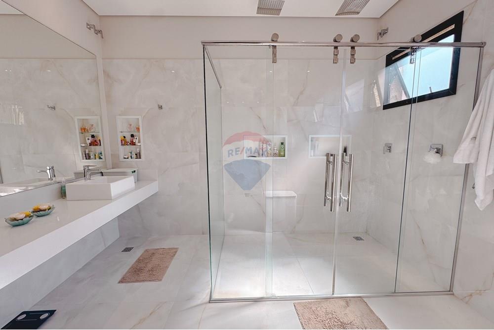 Casa de Condomínio - Venda - Barueri , São Paulo - Alameda Rússia-68.jpg - 691141025-37