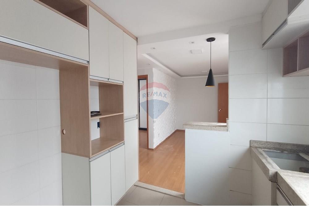 Apartamento - Alugar - Mogi Mirim , São Paulo - Imagem do WhatsApp de 2025-12-18 à(s) 06.33.06_a8c9a7c9.jpg - 690751109-16