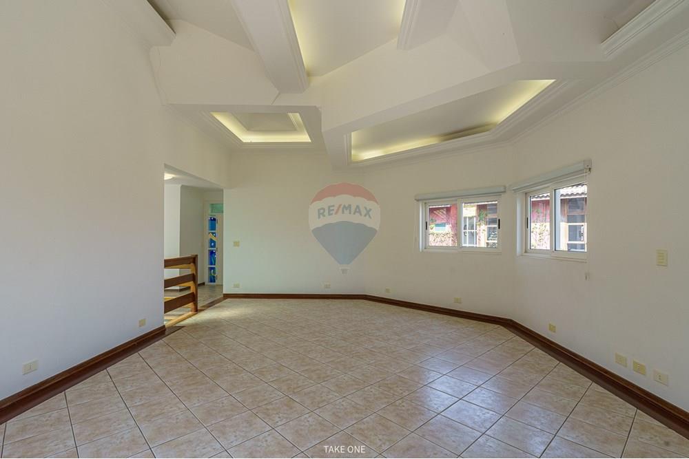 Casa de Condomínio - Venda - Vinhedo , São Paulo - DSC03608-HDR.jpg - 690941017-44