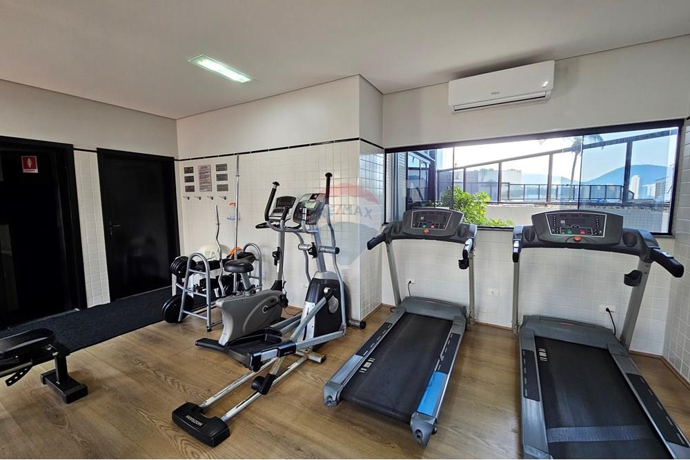 Apartamento - Venda - Guarujá , São Paulo - 20250821_145749.jpg - 690501023-403