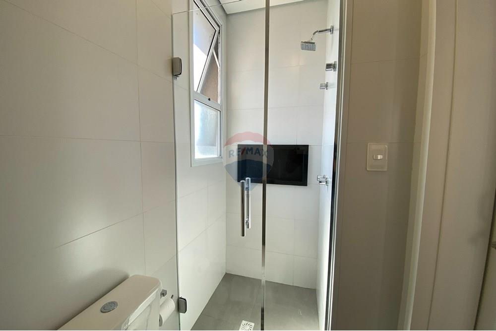 Apartamento - Alugar - Santa Bárbara d'Oeste , São Paulo - IMG-20251118-WA0066.jpg - 690231067-112