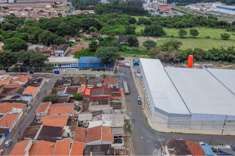 Casa - Venda - Araras , São Paulo - WhatsApp Image 2025-01-29 at 13.48.19 (1).jpeg - 690691016-251