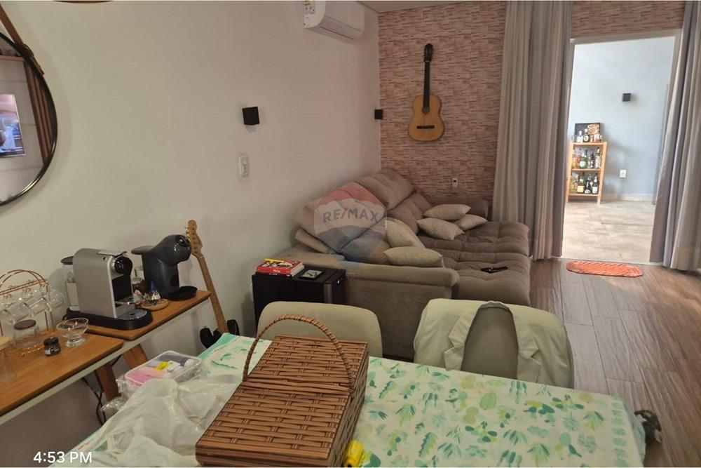 Casa de Condomínio - Alugar - Jundiaí , São Paulo - WhatsApp Image 2026-03-28 at 10.55.23 (3).jpeg - 690361043-4