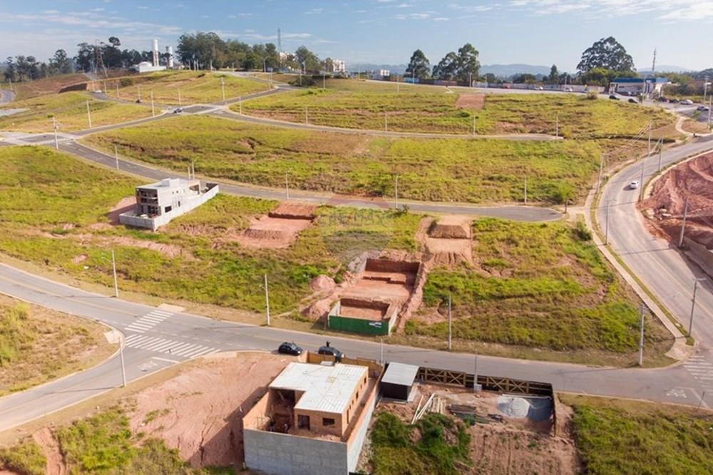 Terreno - Venda - Itatiba , São Paulo - WhatsApp Image 2025-08-10 at 20.45.46 (2).jpeg - 690661006-322