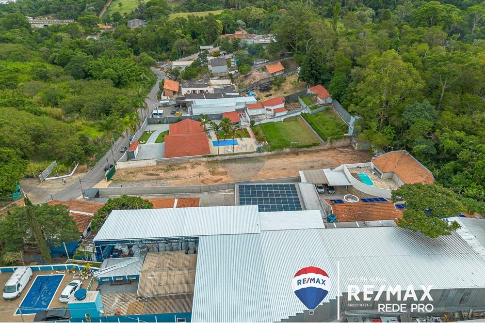 Terreno - Venda - Louveira , São Paulo - DJI_0143.jpg - 690541093-167
