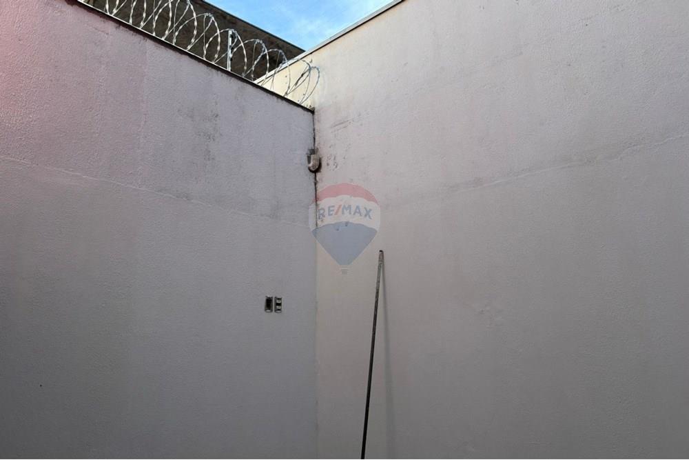 Ponto Comercial/ Loja - Alugar - Mogi Guaçu , São Paulo - WhatsApp Image 2025-11-27 at 23.44.43 (1).jpeg - 690281055-80