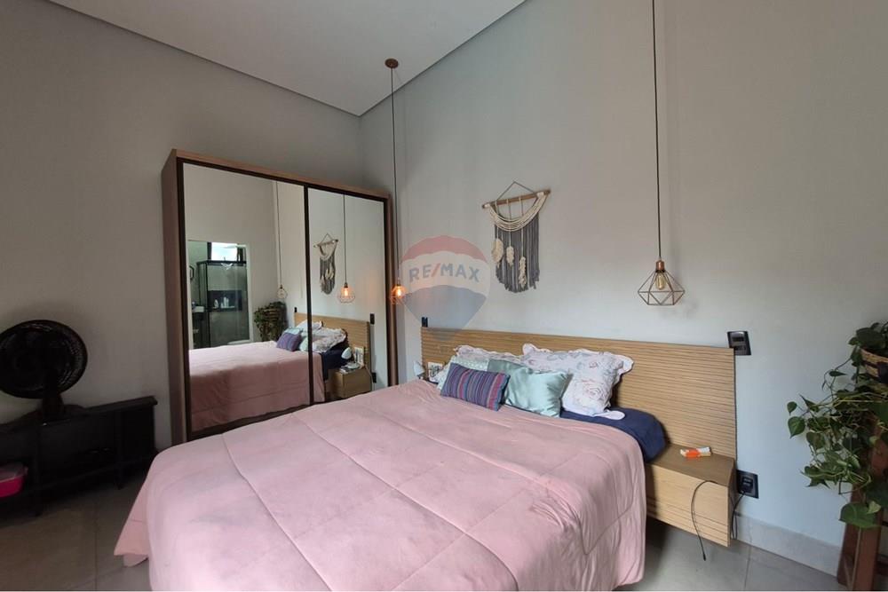 Casa de Condomínio - Alugar - Paulínia , São Paulo - WhatsApp Image 2026-02-21 at 13.04.31 (3).jpeg - Suite - 690511202-77