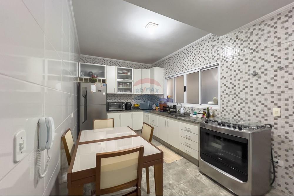 Casa de Condomínio - Venda - Osasco , São Paulo - IMG_6319.jpg - 690351005-40