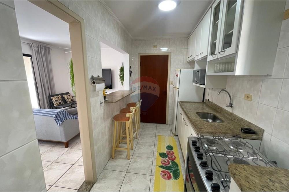 Apartamento - Venda - Guarujá , São Paulo - WhatsApp Image 2025-03-20 at 11.33.39 (37).jpeg - 690501004-997