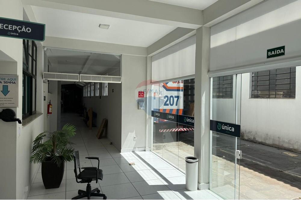 Cj. Comercial/ Sala - Alugar - Atibaia , São Paulo - IMG-20250120-WA0087.jpg - 690921105-70