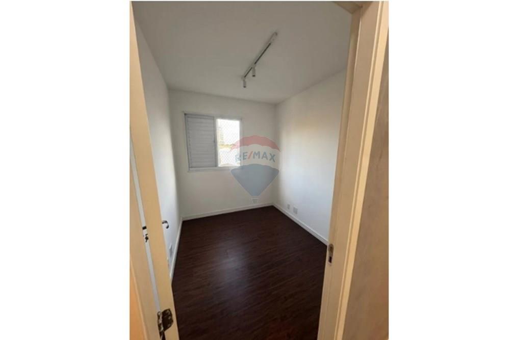 Apartamento - Venda - Barueri , São Paulo - Captura de tela_3-9-2025_15592_sp.olx.com.br.jpeg - 690951047-71