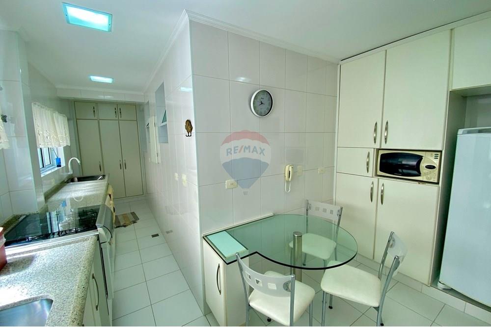 Duplex - Venda - Guarujá , São Paulo - WhatsApp Image 2025-02-18 at 12.57.09 (2).jpeg - 690821038-129