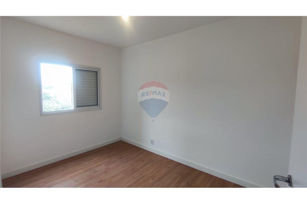 Apartamento - Alugar - Itatiba , São Paulo - 4 - 690661001-65