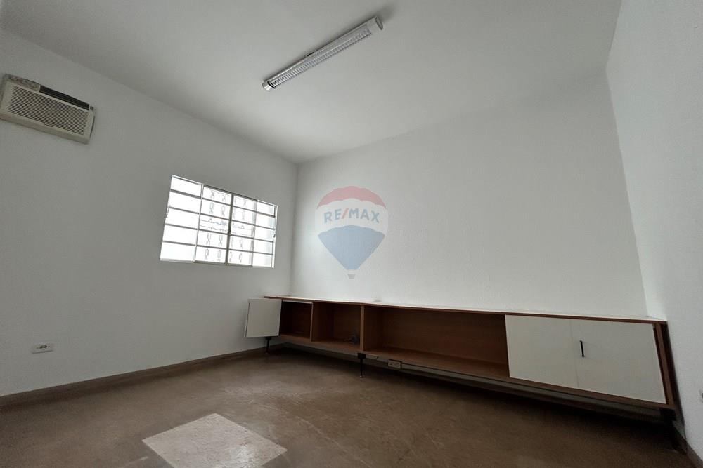 Ponto Comercial - Alugar - Piracicaba , São Paulo - IMG_4935.JPG - 690781095-101