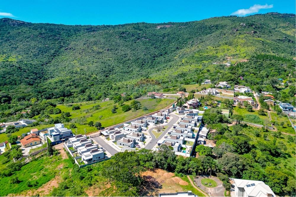 Casa de Condomínio - Venda - Atibaia , São Paulo - R-VIVA (61).jpg - 690471017-78