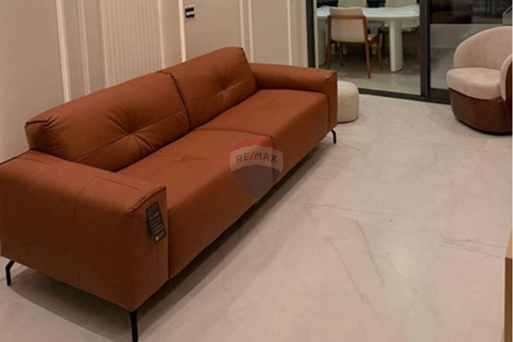 Apartamento - Alugar - Barueri , São Paulo - WhatsApp Image 2025-08-21 at 10.09.12 (2).jpeg - Sala de estar - 691081002-28