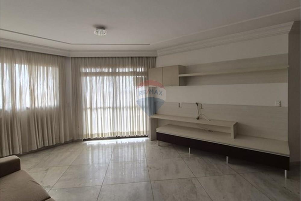 Apartamento - Alugar - Piracicaba , São Paulo - WhatsApp Image 2025-04-26 at 12.35.56.jpeg - 690571070-192