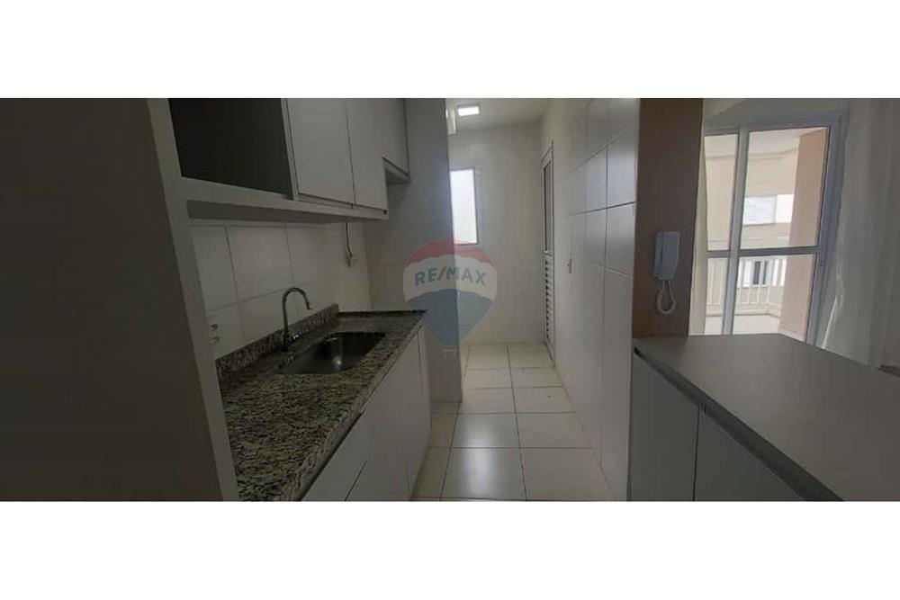 Apartamento - Alugar - Mogi Guaçu , São Paulo - WhatsApp Image 2025-11-18 at 11.18.31.jpeg - 690281050-112