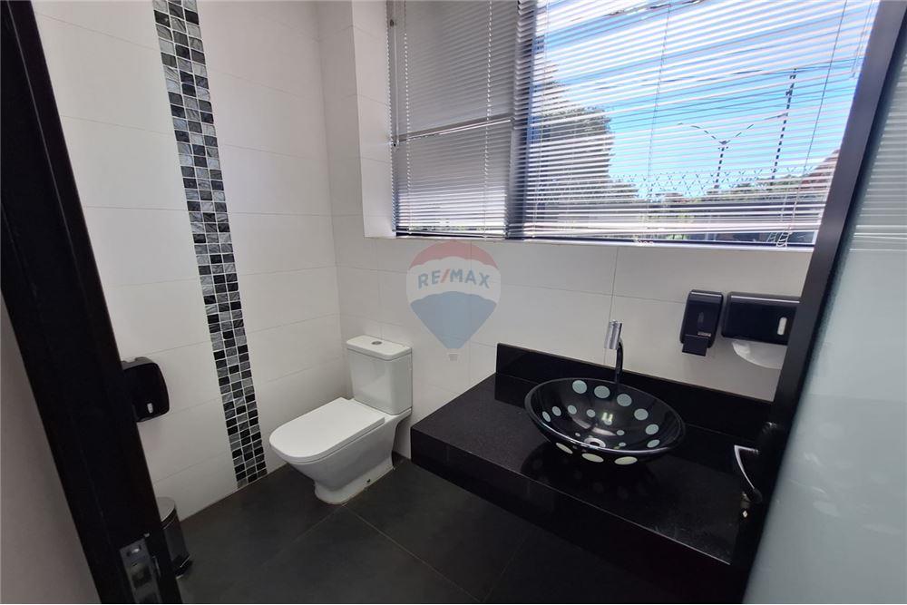 Prédio - Alugar - Louveira , São Paulo - 7 - 690941025-127