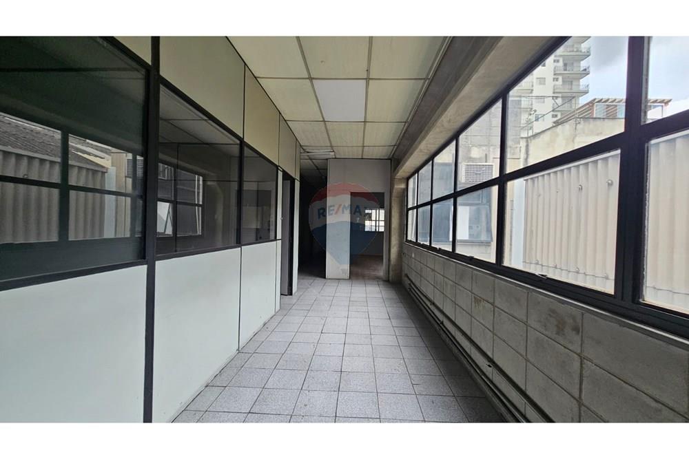 Cj. Comercial/ Sala - Alugar - Osasco , São Paulo - WhatsApp Image 2025-12-26 at 16.19.40.jpeg - 691021042-5